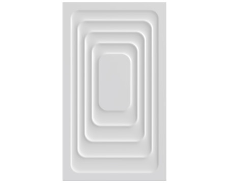 https://www.exceed.rs/images/products/big/200775.jpg