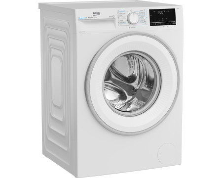 https://www.exceed.rs/images/products/big/200776.jpg