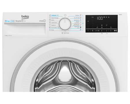 https://www.exceed.rs/images/products/big/200777.jpg