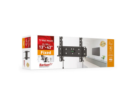 https://www.exceed.rs/images/products/big/200780.jpg