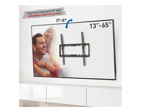 https://www.exceed.rs/images/products/big/200782.jpg