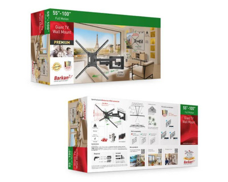 https://www.exceed.rs/images/products/big/200785.jpg