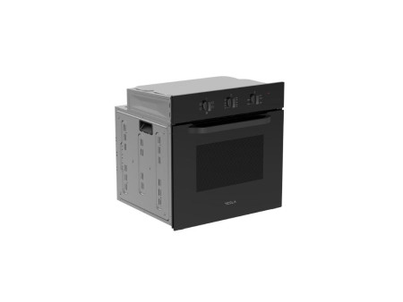 https://www.exceed.rs/images/products/big/200809.jpg