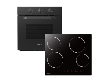 https://www.exceed.rs/images/products/big/200810.jpg