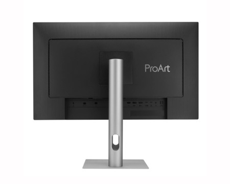 https://www.exceed.rs/images/products/big/200829.jpg