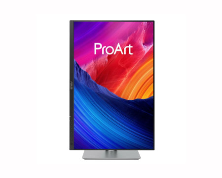 ASUS 24.1'' ProArt PA248QFV 4K 