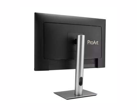 https://www.exceed.rs/images/products/big/200837.jpg