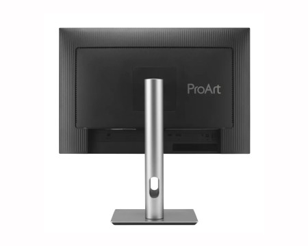 https://www.exceed.rs/images/products/big/200838.jpg