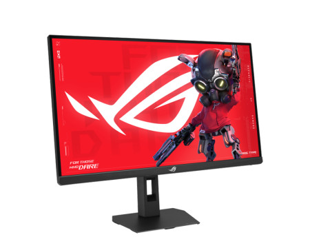 ASUS 27'' XG27ACMEG ROG Strix