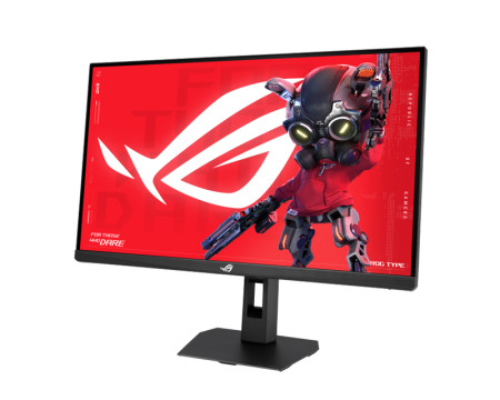https://www.exceed.rs/images/products/big/200843.jpg