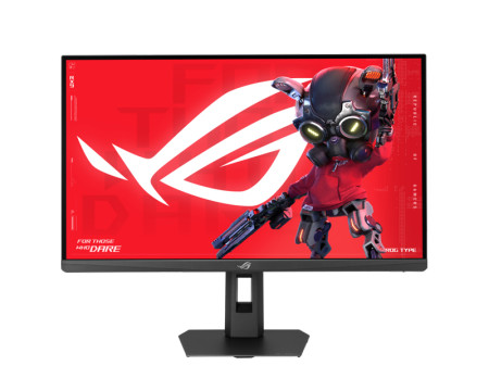 https://www.exceed.rs/images/products/big/200844.jpg