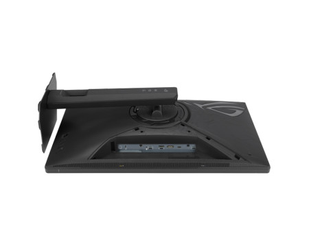 https://www.exceed.rs/images/products/big/200845.jpg