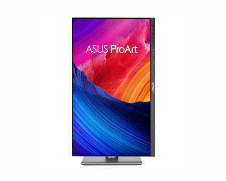 ASUS 27'' ProArt PA278CGRV QHD