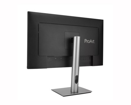 https://www.exceed.rs/images/products/big/200855.jpg
