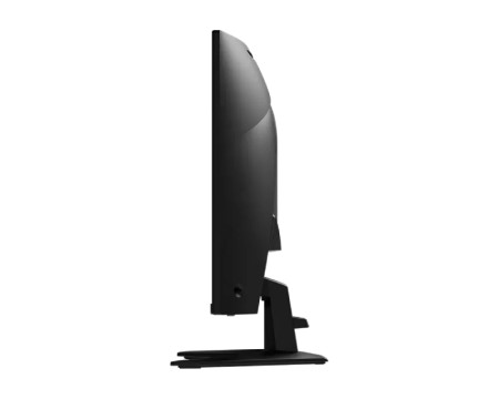 MSI 31.5'' MAG 32C6X