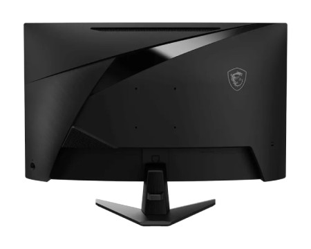 https://www.exceed.rs/images/products/big/200857.jpg