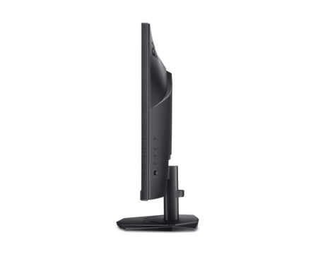 ACER 27'' KG271X1BMIIPX Nitro 