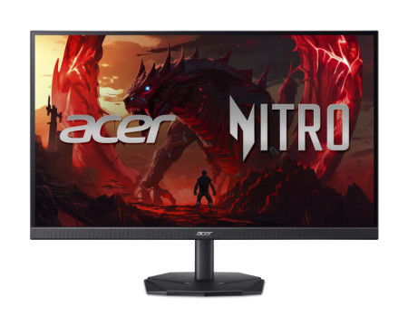 https://www.exceed.rs/images/products/big/200862.jpg