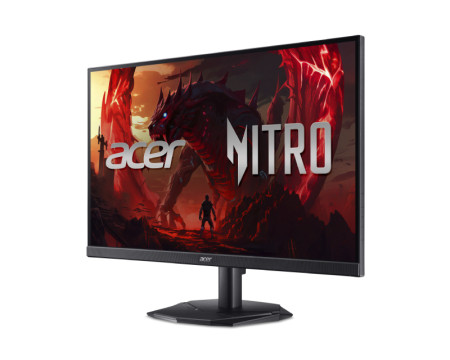 https://www.exceed.rs/images/products/big/200863.jpg