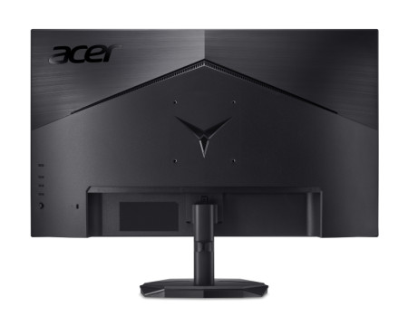 https://www.exceed.rs/images/products/big/200864.jpg