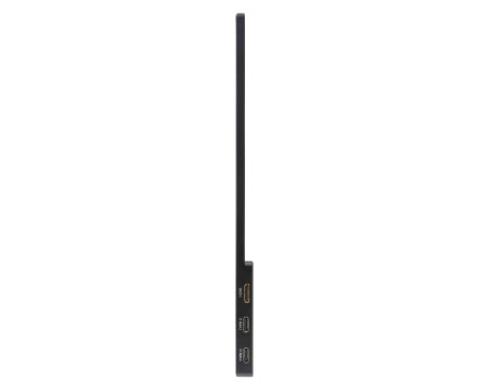 https://www.exceed.rs/images/products/big/200866.jpg