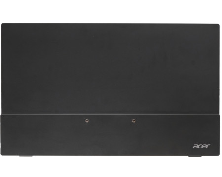 https://www.exceed.rs/images/products/big/200867.jpg