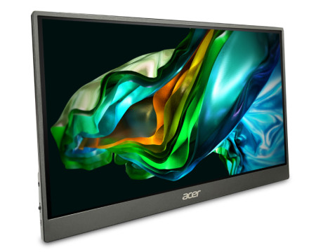 https://www.exceed.rs/images/products/big/200868.jpg