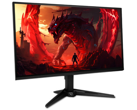 ACER 27'' Nitro QG271P6BIP