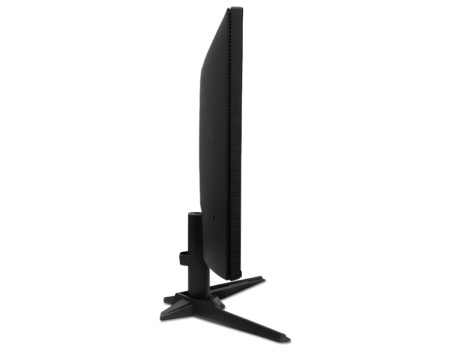 https://www.exceed.rs/images/products/big/200872.jpg