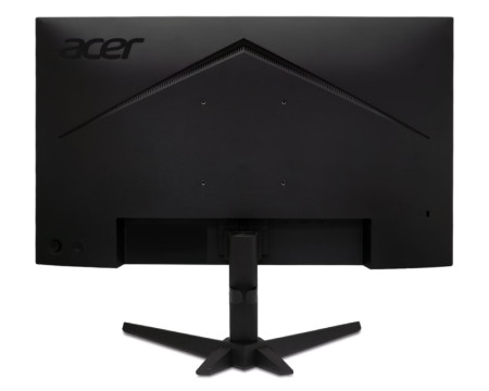 https://www.exceed.rs/images/products/big/200874.jpg