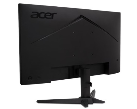 https://www.exceed.rs/images/products/big/200875.jpg
