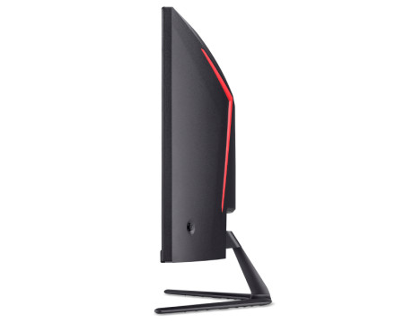 https://www.exceed.rs/images/products/big/200879.jpg