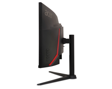 ACER 34'' ED340CURX0BMIIPX Nitro