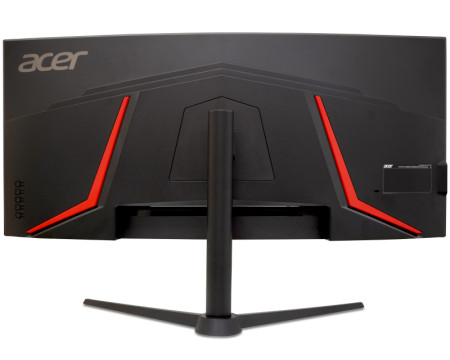 https://www.exceed.rs/images/products/big/200881.jpg