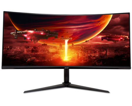 https://www.exceed.rs/images/products/big/200882.jpg