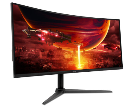 https://www.exceed.rs/images/products/big/200883.jpg