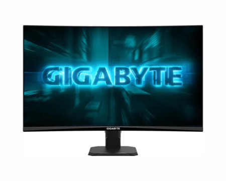 GIGABYTE 27'' GS27FCA 