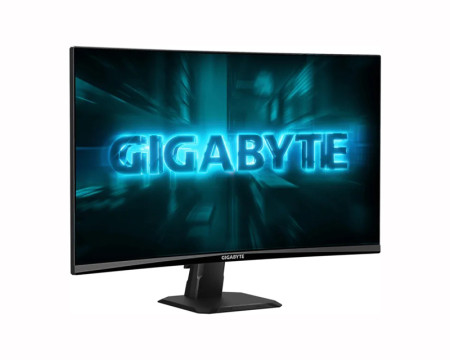 https://www.exceed.rs/images/products/big/200887.jpg