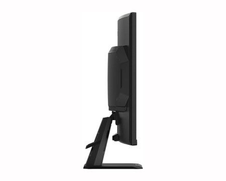 https://www.exceed.rs/images/products/big/200888.jpg