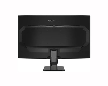 https://www.exceed.rs/images/products/big/200889.jpg