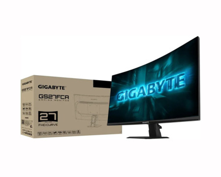 https://www.exceed.rs/images/products/big/200890.jpg