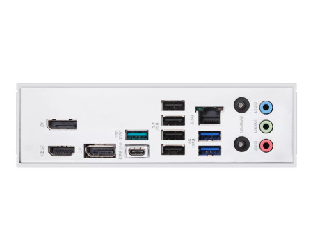 ASUS PRIME B860M-A WIFI
