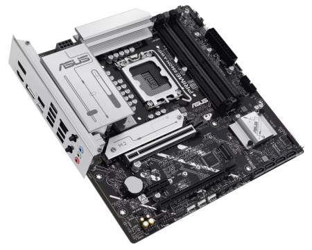 https://www.exceed.rs/images/products/big/200897.jpg