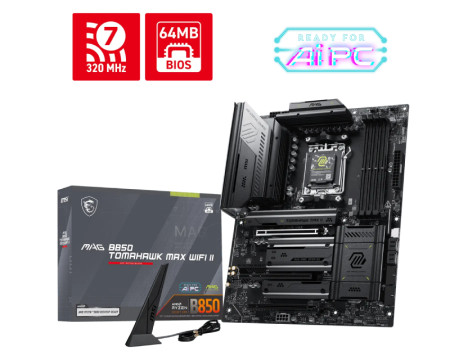 https://www.exceed.rs/images/products/big/200914.jpg