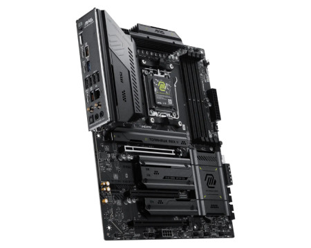 https://www.exceed.rs/images/products/big/200915.jpg