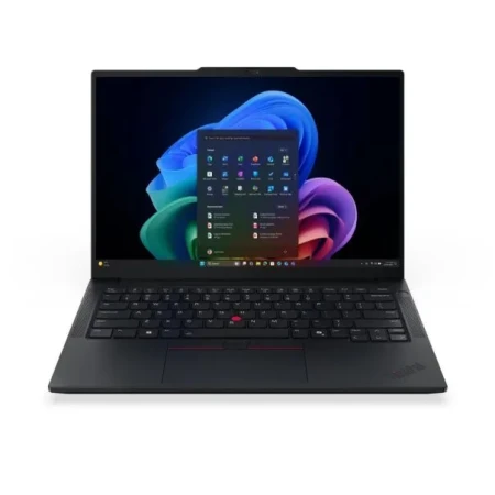 Lenovo ThinkPad E14 G8 21Y6000HYA