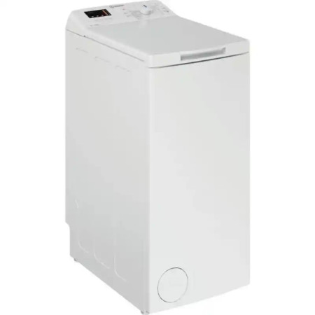 Indesit BTWS60400 EUN