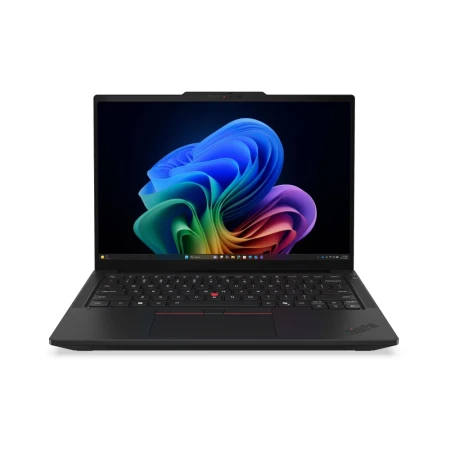 Lenovo ThinkPad T14 G7 Ultra 7 355 16GB 512GB 14.0'' W11P 21WN006GCX