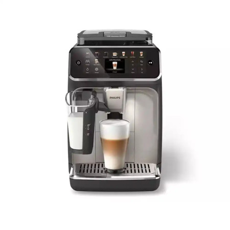 Aparat za espresso Philips EP554790