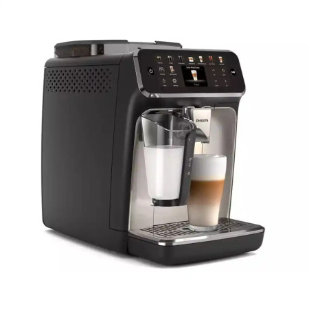 https://www.exceed.rs/images/products/big/200925.jpg